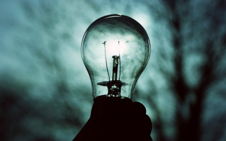 Четвер без світла – за якими адресами у Запоріжжі не буде електроенергії 8 лютого 