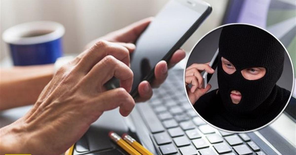 У Запорізькій області пенсіонер втратив гроші через «дзвінок з банку» - подробиці