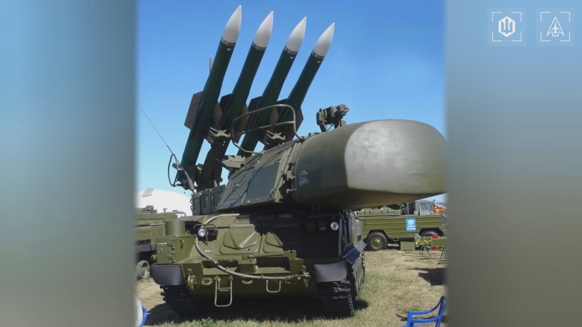 Фото ілюстративне