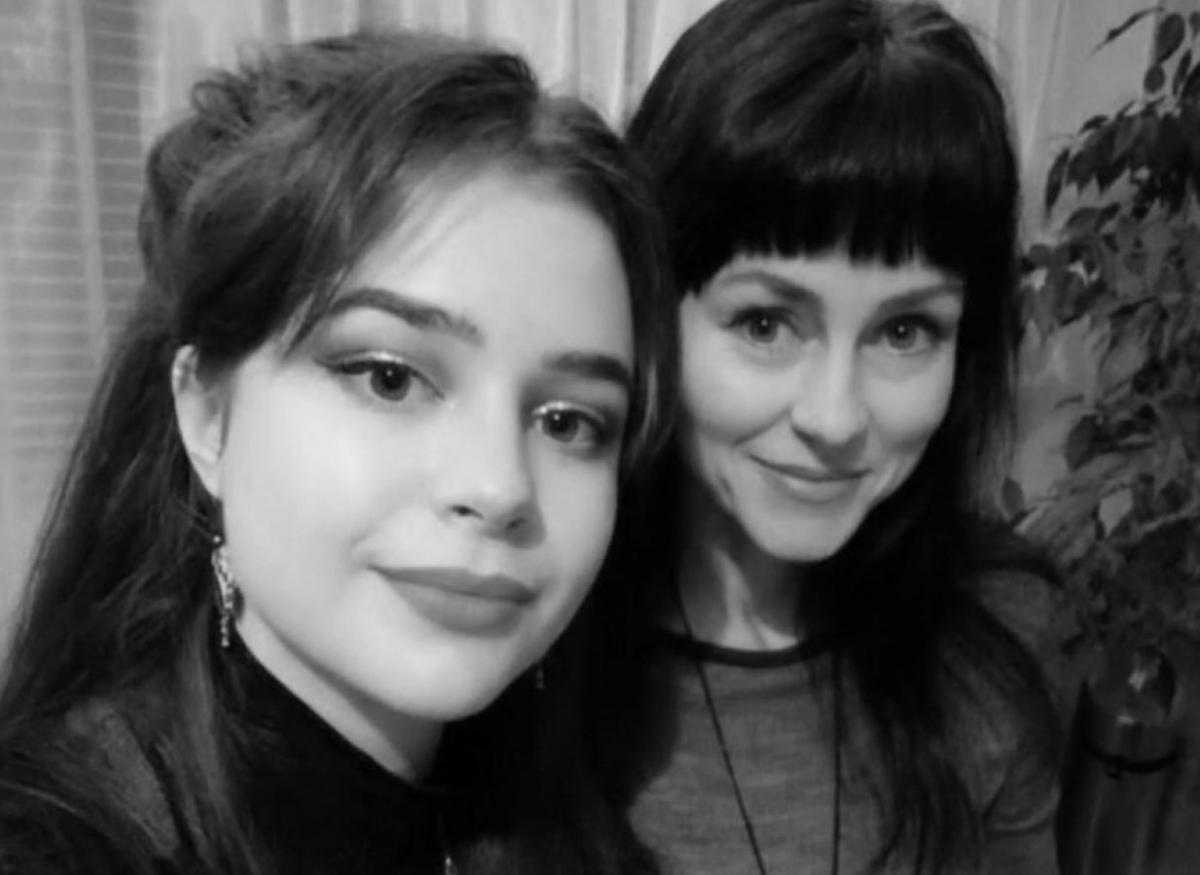 Мріяла творити красу та будувати майбутнє: внаслідок ворожого удару загинула талановита випускниця запорізького вишу та її мама