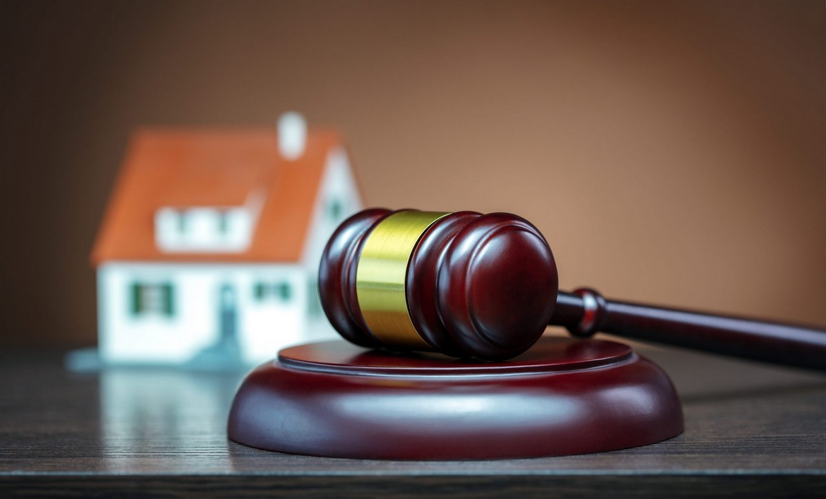 Поради для жителів ТОТ Запорізької області, фото: ілюстративне