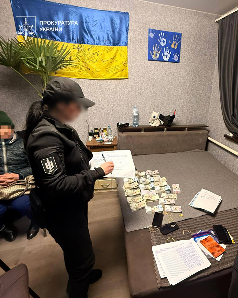 Командир зі спільниками привласнили сотні безпілотників: Запорізька область стала частиною великої афери (фото, відео)