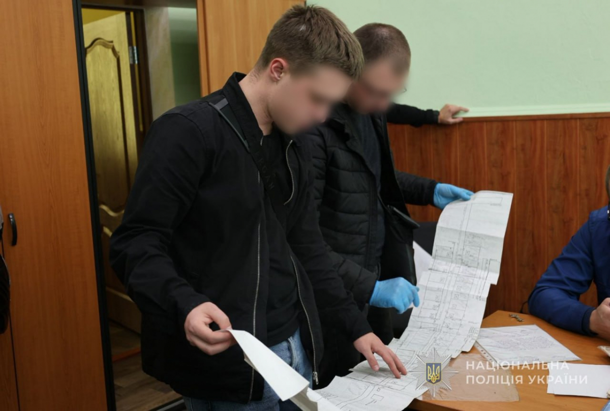 Гектари оформлював на родичів: на Запоріжжі голова громади провернув земельну схему (фото)