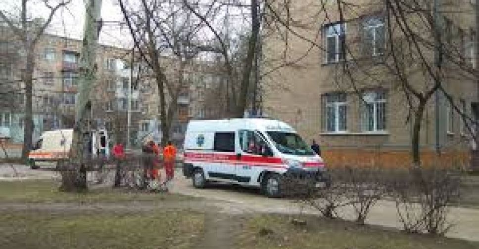 Фонд Вадима Новинського придбав на 15 млн грн сучасне медичне обладнання для лікарень Запоріжжя