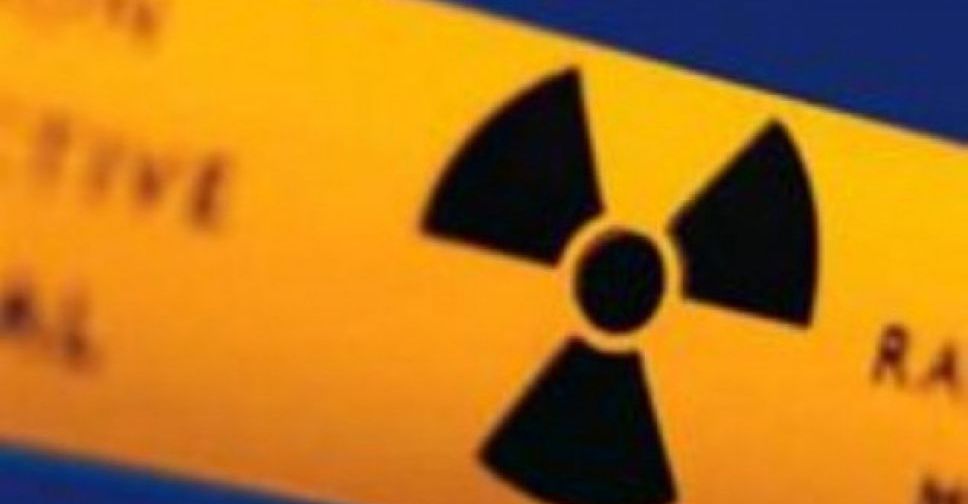 Чи безпечний рівень радіації у Запоріжжі, Енергодарі та інших містах Запорізької області 18 квітня