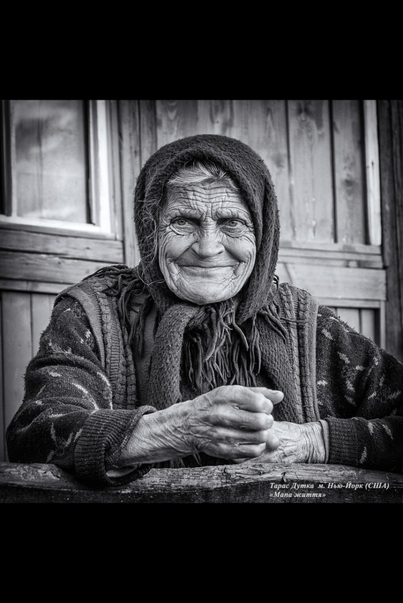 "Погляд-2025" 