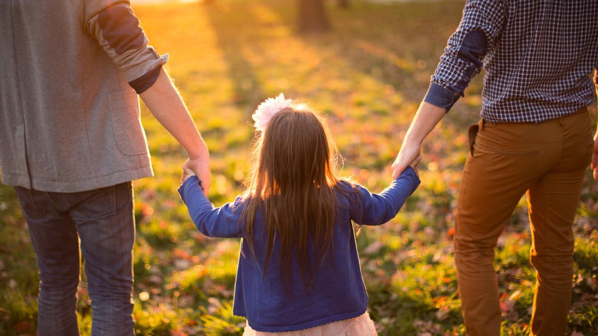 Запорізькі родини отримають підвищені виплати - коли вступить у дію новий закон