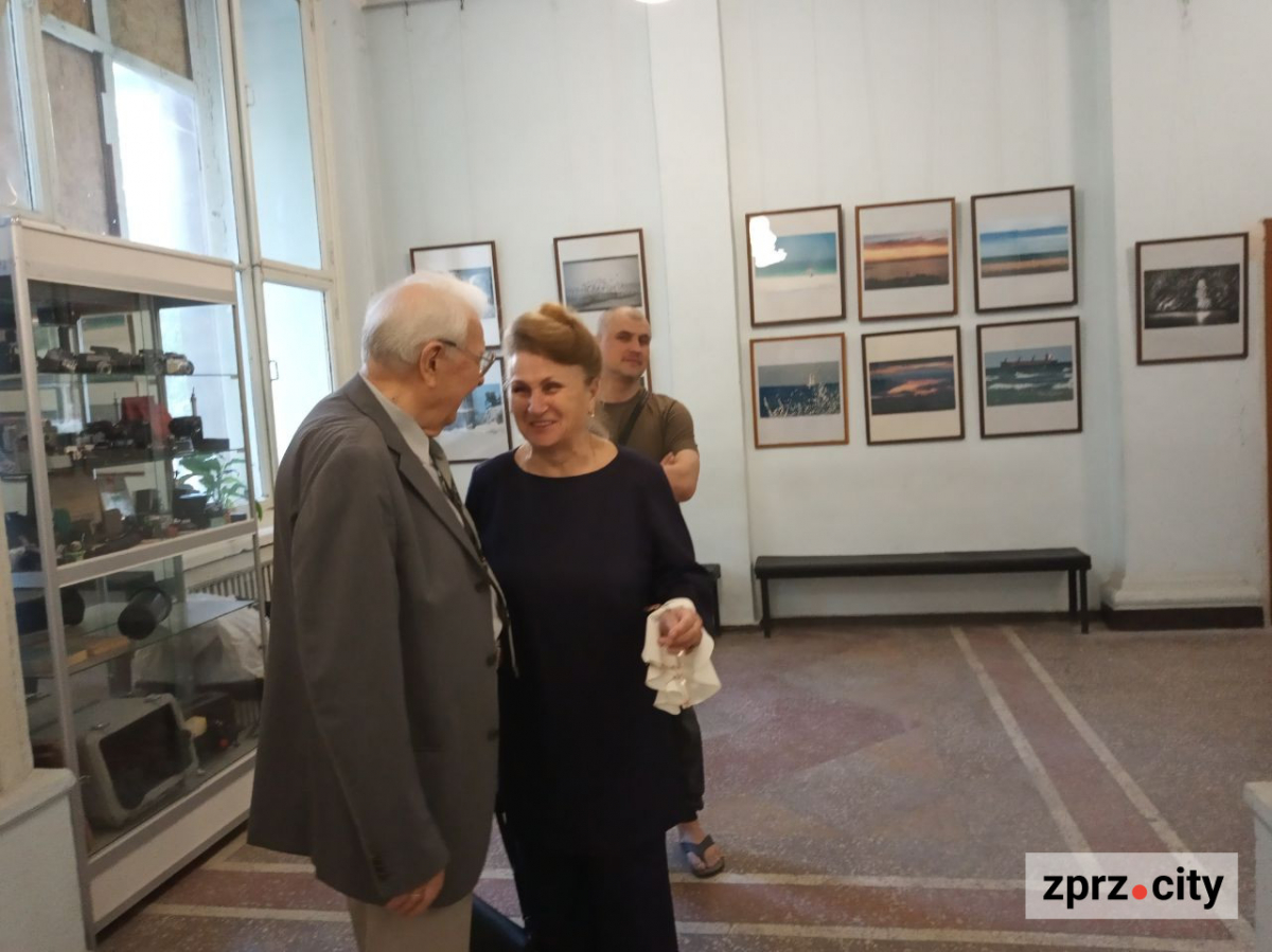 "Погляд-2025" 