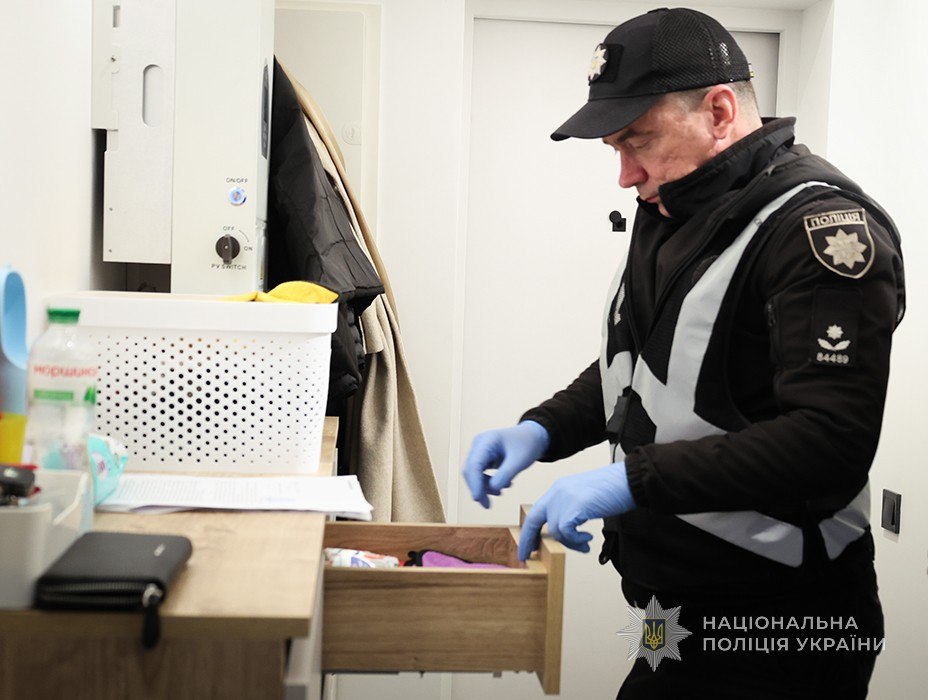 Десятки мільйонів: у Запоріжжі викрили схему на ринку пального (фото, відео)