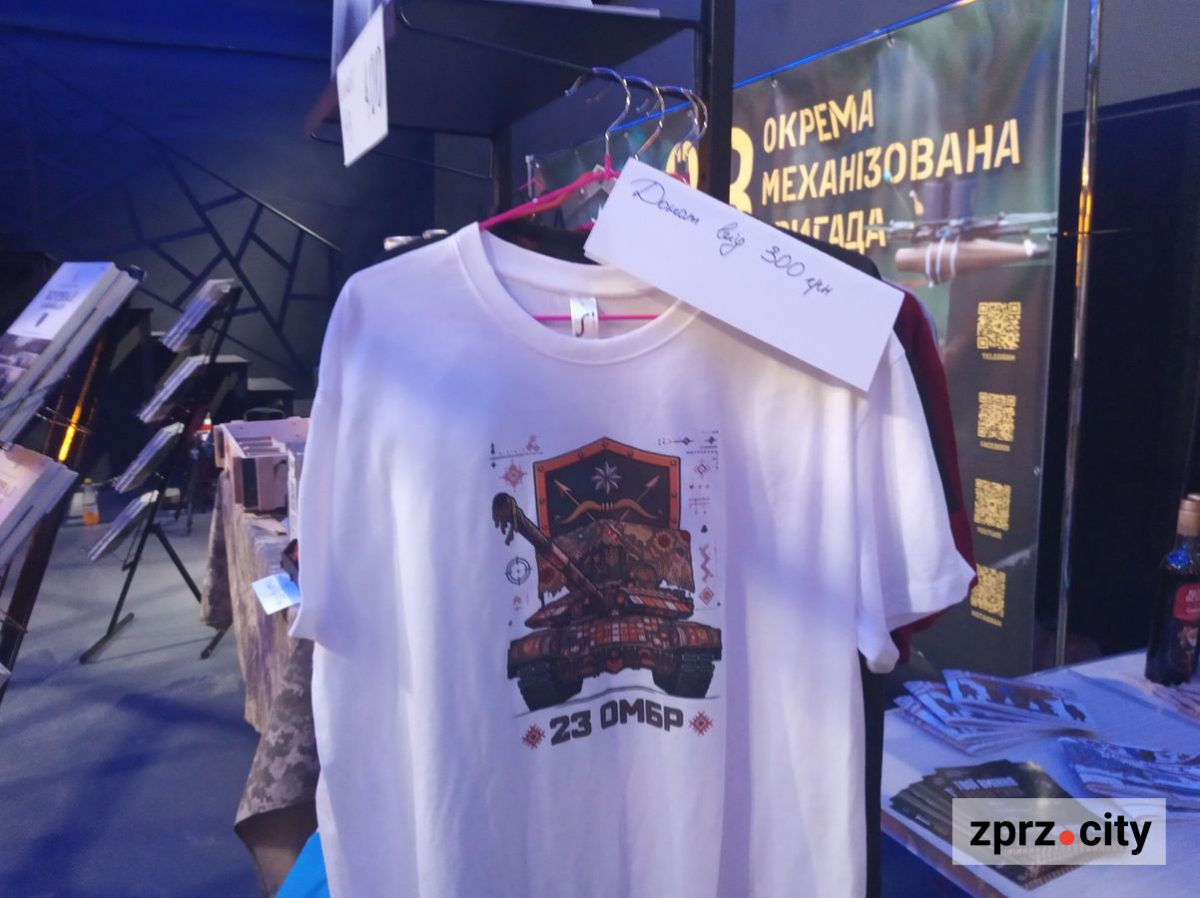Читай Форум