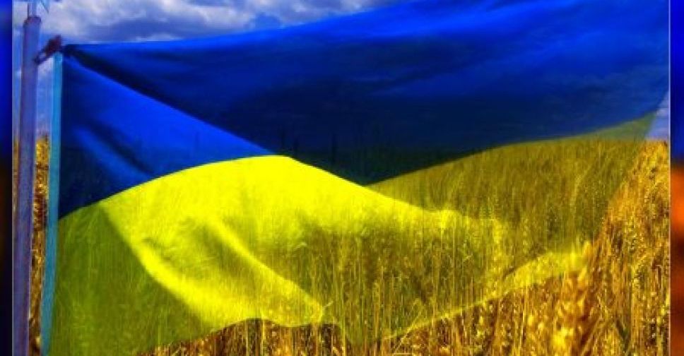 Українці відзначатимуть влітку нове державне свято