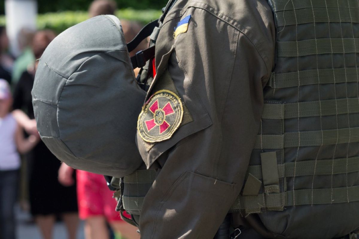 Конфлікт з командуванням - боєць запорізької бригади відверто розповів про СЗЧ та повернення на службу 