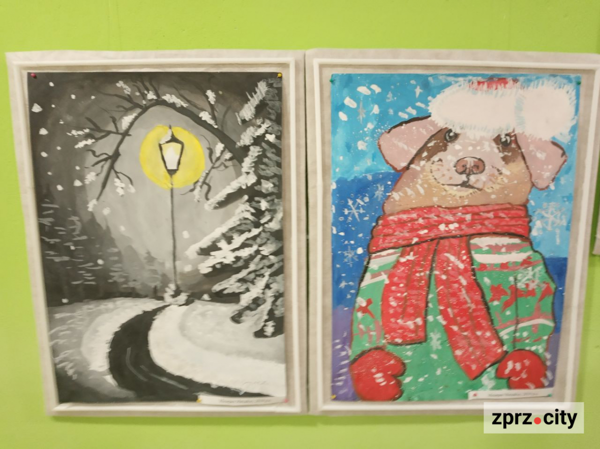 В Центрі культурних подій одного з районів Запоріжжя почались безкоштовні заходи для дітей - як зареєструватись