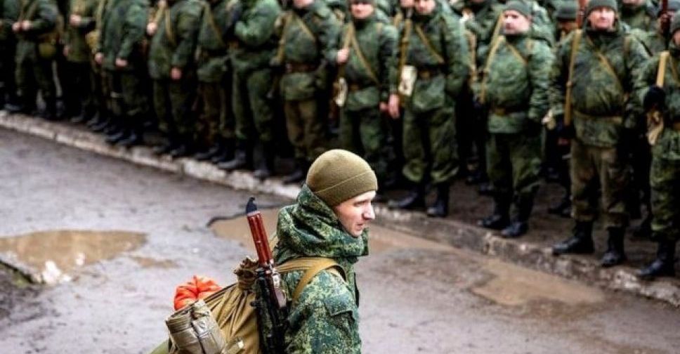 Працівникам Запорізької АЕС загрожує мобілізація до російської армії