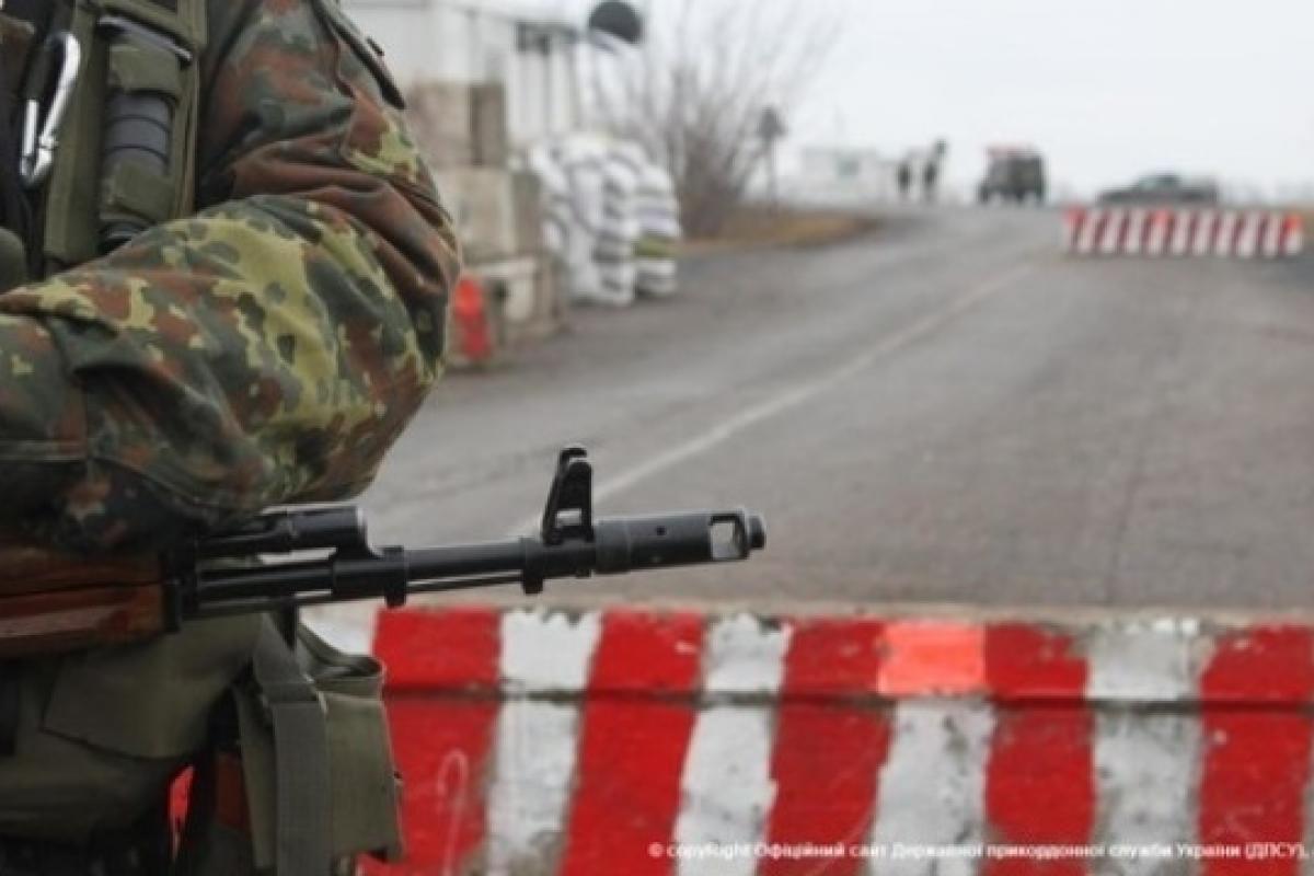 Перебіжчик з Василівки - колишньому поліцейському, який працює на окупантів, повідомили про підозру