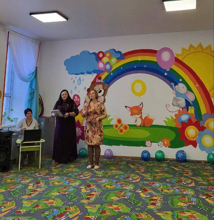 Удар по дитячому закладу: в Запоріжжі російський безпілотник знищив освітній простір для малечі (фото, відео)