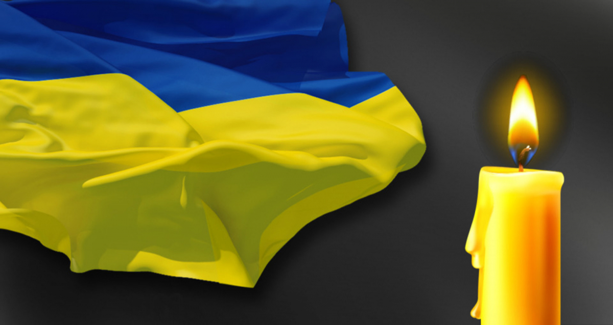 На Луганщині загинув захисник із Запорізької області, фото: ілюстративне 