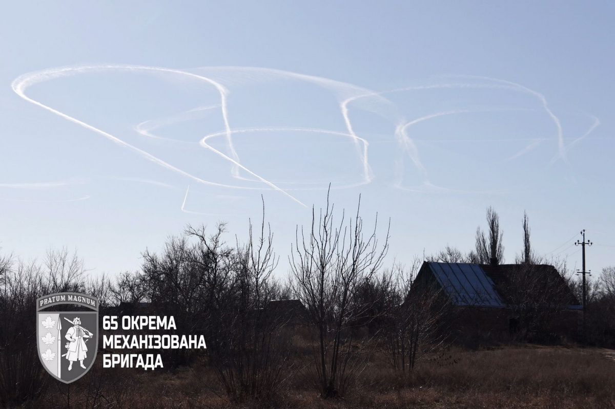 Собаки все ще чекають повернення господарів: як виглядає село Запорізького району у кіл-зоні (фото)