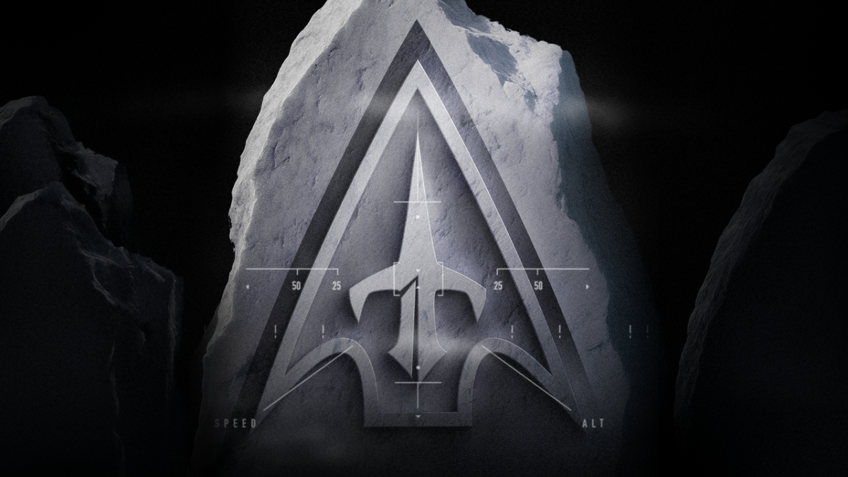 «Ворог виснажиться першим»: 1 Окремий Центр БпС СБС представив бачення української інтелектуальної армії нового зразка